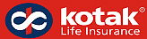 Kotak Life Insurance